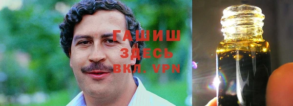 дмт Алексеевка