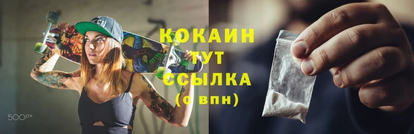 гидра Алзамай