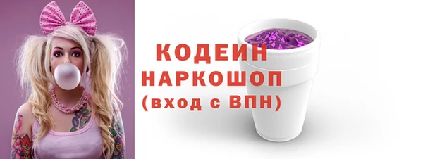 ГАЛЛЮЦИНОГЕННЫЕ ГРИБЫ Кукмор