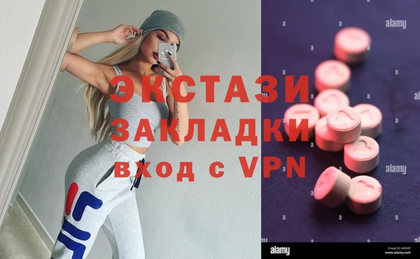гидра Алзамай