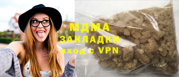 таблы Кулебаки