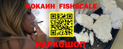 стафф Коммунар
