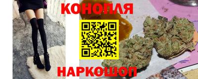 стафф Коммунар