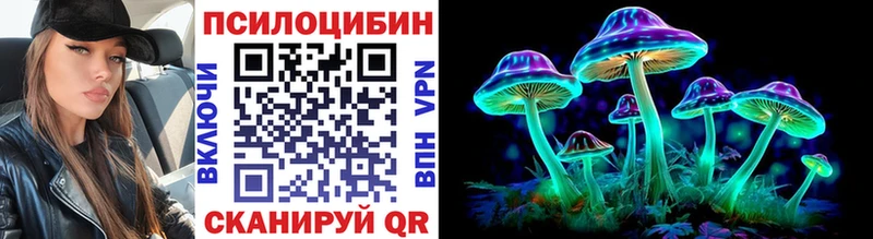 Галлюциногенные грибы Cubensis  MEGA tor  Ейск 